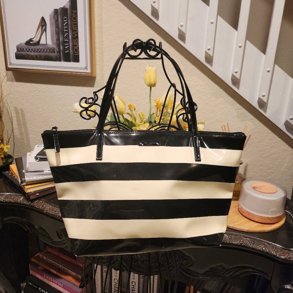 Kate Spade New York Penn Valley Sophie tote bag